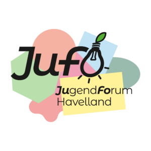 Jufo Logo